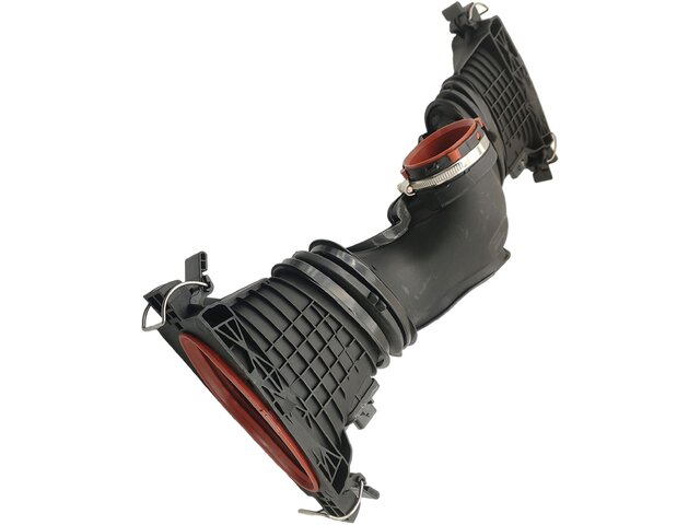 2012-2015 Mercedes ML350 Air Mass Sensor - SKP SK602156