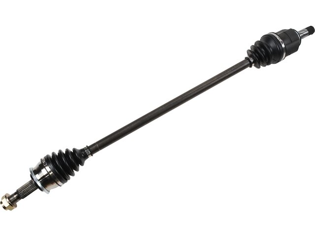 Transfer Case Front Output Shaft Drive Sprocket - ACDelco (85580981