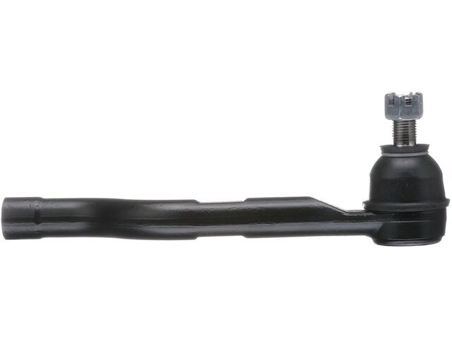 Suspensia Front Inner Tie Rod End For Jaguar XE 2017-2020 – 67668ZZ