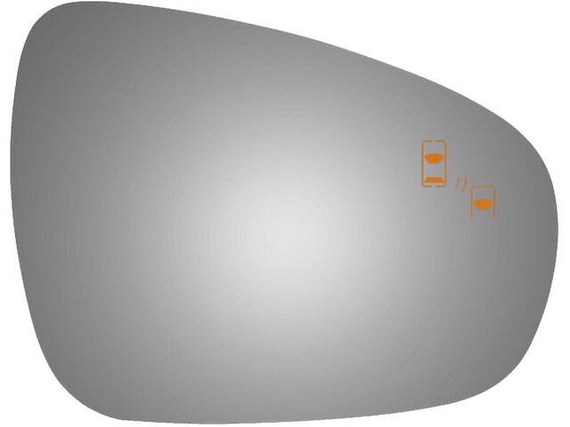 カビゴン IS300 h26 7 カビゴン IS300 h26 7 カビゴン IS300 h26 7 Fits 01-05 Lexus IS300