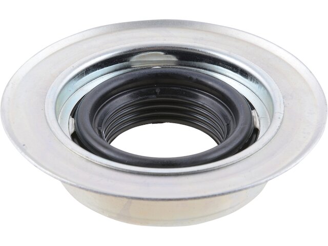 2002-2013, 2020-2025 Ford F250 Super Duty Axle Shaft Seal - Spicer
