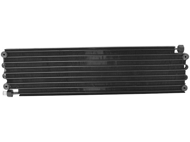 Find SPECTRA PREMIUM 7-3051 A/C Condenser In Chino, California, US, For - View #7