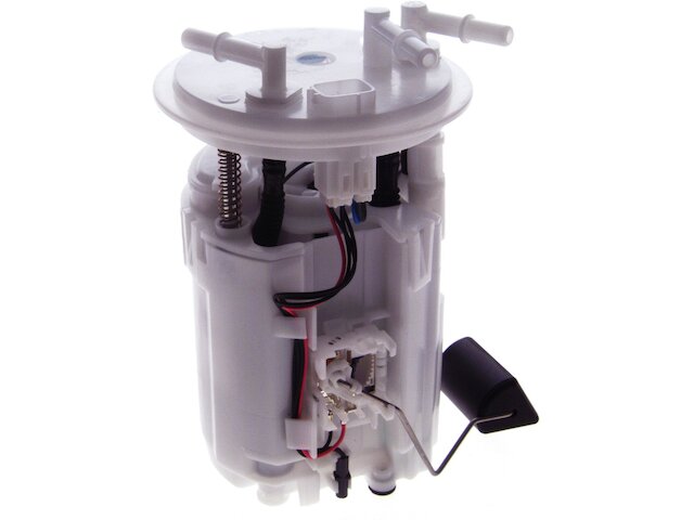 FUEL PUMP ASSEMBLY- HONDA STREAM RN8 (2007-2014) - Jamaica Auto Parts Express