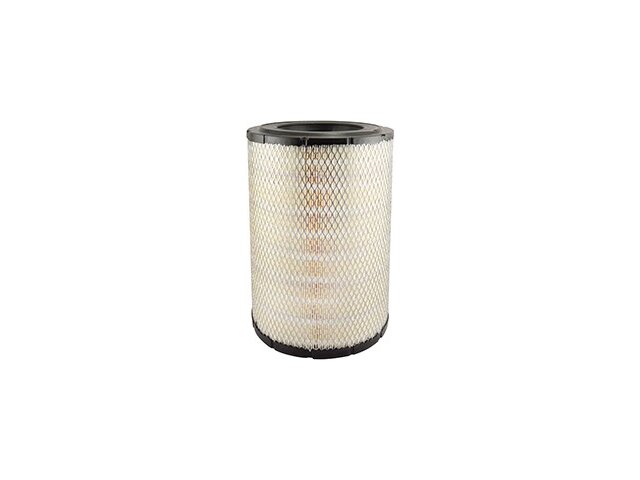 Crankcase Breather Filter Element For Hino 228, 268, 338, 358, 368 Trucks – Part # 8-97606318-0