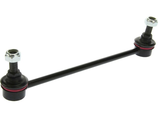 ばりば 1992-1997 Subaru SVX Sway Bar Link - Delphi TC7589 - Front