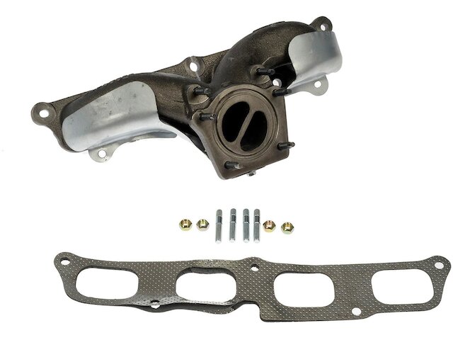 thumbnail image 2 of Elring Turbocharger Mounting Kit 309.980 For Mercedes-Benz, Jeep, Freightliner, Dodge 2 of 5