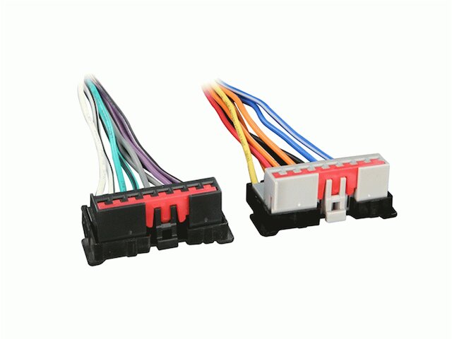 A-Premium Front Hood Latch Assembly Compatible with Chevrolet & GMC... A-Premium Front Hood Latch Assembly Compatible with Chevrolet & GMC...