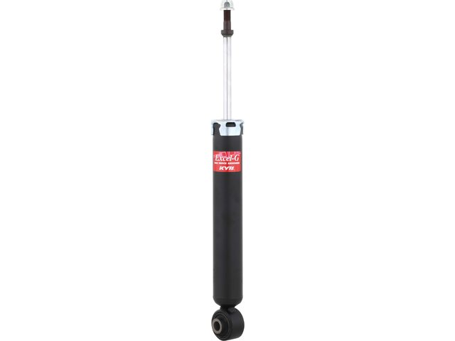 2022-2025 Mitsubishi Outlander Shock Absorber - KYB 3440187 - Rear