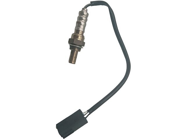 Upstream Oxygen Sensor Replacement For Mazda 3 2006-2009(Non Calif-ESV) 2.0L 2.3L 2010-2013 2.0L Mazda 5 2008-2010 2.3L, Oxygen - Canada