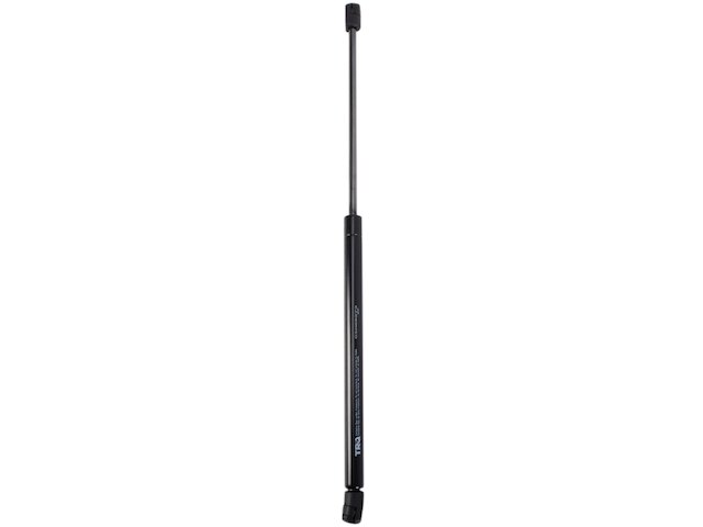 Rear Trunk Lift Supports For 2008-2012 Chevrolet Malibu Shocks Gas Springs QTY2 Rear Trunk Lift Supports For 2008-2012 Chevrolet Malibu Shocks Gas Springs QTY2