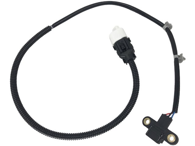 C-HORSE Engine Crankshaft Position Sensor For Hyundai Sonata, Kia Magentis Optima 2.4L