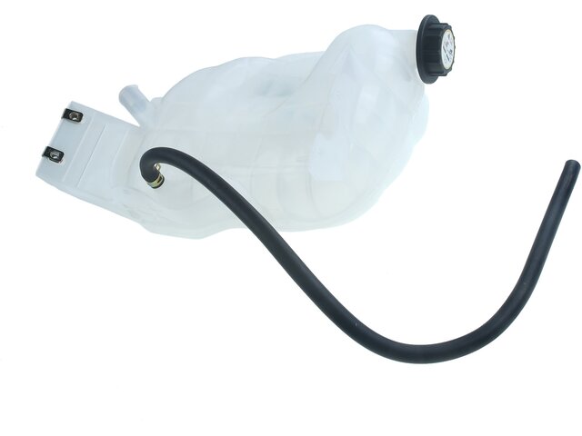 2002-2005 International 4300 Expansion Tank - Dorman 603-5110