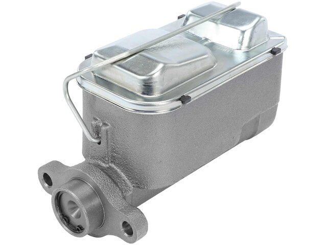 244Dalees&Co racter30sshawlcolor Steering Gear - 27-7522