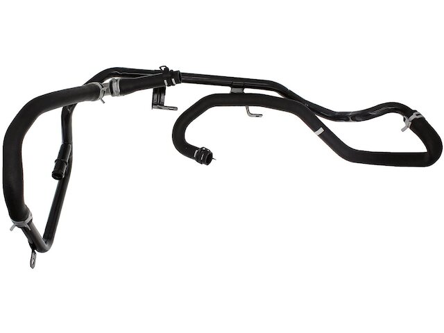 14-19 RAM PROMASTER 1500 2500 3500 HEATER RETURN HOSE OEM NEW MOPAR 52014856AE | Australia 14-19 RAM PROMASTER 1500 2500 3500 HEATER RETURN HOSE OEM NEW MOPAR 52014856AE | Australia
