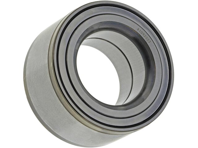 Rear Wheel Bearing Kit For 2000-2006 Toyota Tundra – Beck Arnley 79755DW, With ABS