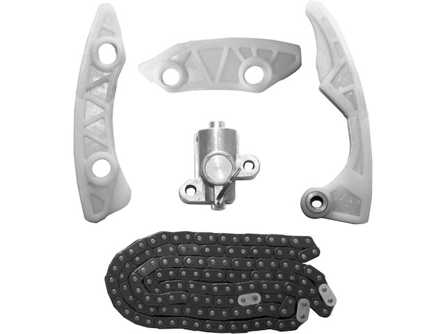 Cloyes S869 Crank Sprocket, Sprockets - Canada