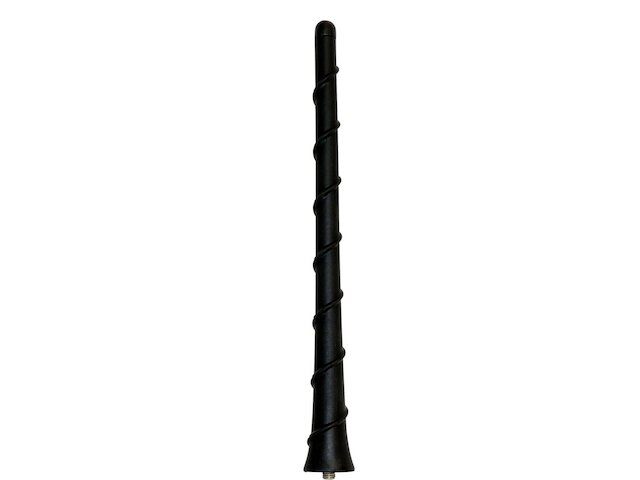 Antenna For 2010-2017 Dodge Journey Avenger Jeep Cherokee 7 Rubber