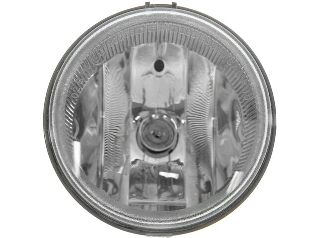 Achterste Achterlichten voor Dodge Grand Caravan 2011-2019,Multifunctioneel Remlicht Achteraan Lamp voor Richtingaanwijzer,A/Left