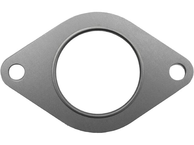 Fel-Pro 61365 Exhaust Pipe Gasket For 2004 SUB, Subaru Tk. L4