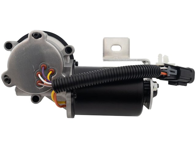 Dorman Transfer Case Encoder Motor for Hummer H3 H3t for sale online