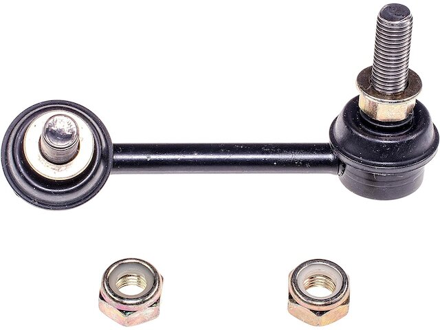 1990-1993 Nissan 300ZX Tie Rod End - Autopart Premium APCA7976