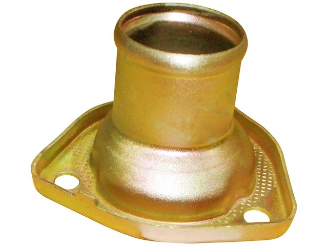 1987 Nissan 300ZX Fuel Injector - GB Remanufacturing 842-19101