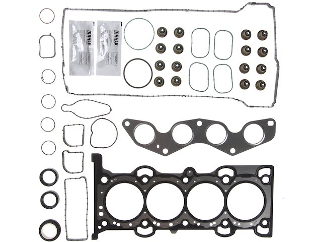 MAHLE HS54997 Engine Cylinder Head Gasket Set