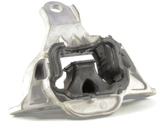 Genuine Honda Clutch Pilot Bearing Steel Bush – 22103-PNA-003 – OEM Factory Part