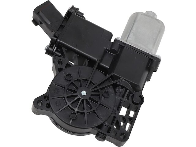 Electric Power Master Window Switch For Buick Encore Verano Cruze - View #8