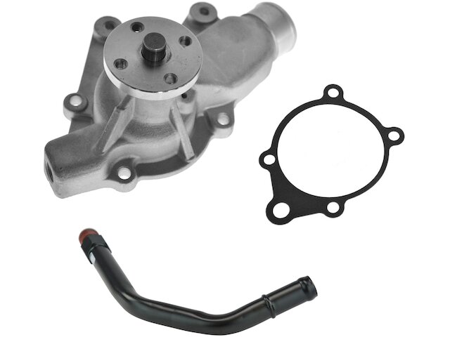 Engine Cylinder Head Gasket Set Mahle HS5713Y For Sale Online