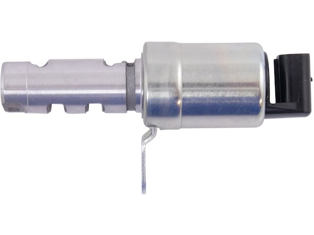 thumbnail interactive-video image 1 of Genuine Mazda Miata VVT Oil Control Valve Filter For 2001-2005 (21159VK) 1 of 4