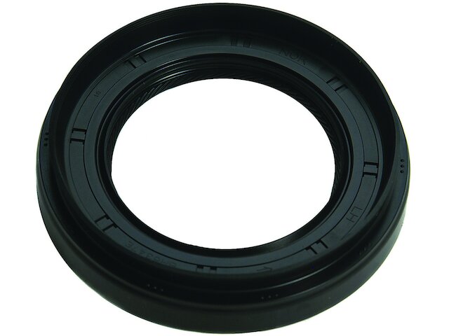 【Ky②】トヨタ 純正 21in TY 43821-22000-71 FORKLIFT Toyota 438212200071 SOG 102421 58mm