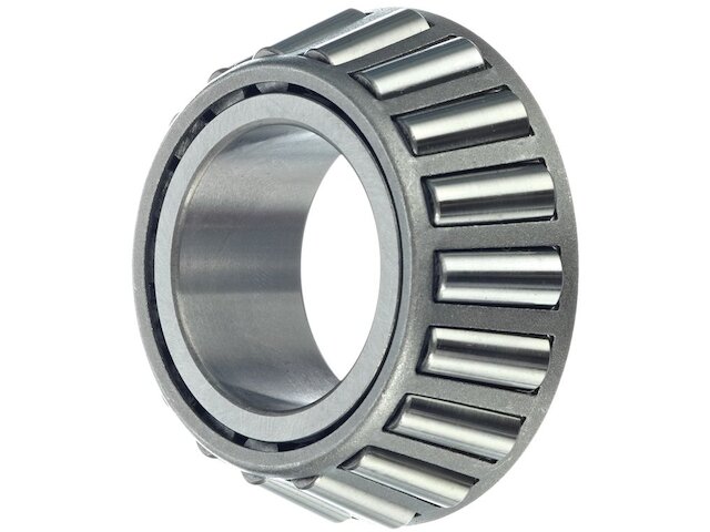 TK 516010 - Dodge Sprinter Van rear wheel bearing, SRW TK 516010 - Dodge Sprinter Van rear wheel bearing, SRW