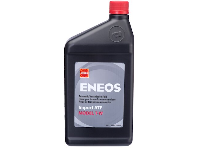 2007-2025 Lexus RX350 A/T Fluid - Eneos 3107-300 - PartsGeek.com