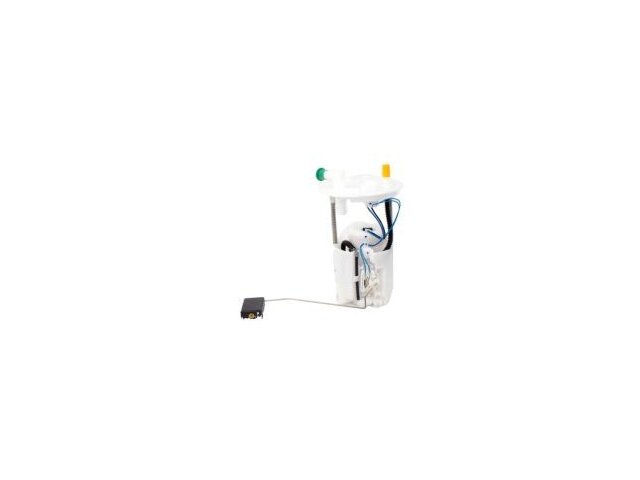 Autodayplus Fuel Pump Assembly For 2013-2018 Ford Taurus 3.5L – In-Tank, E2613M Replacement