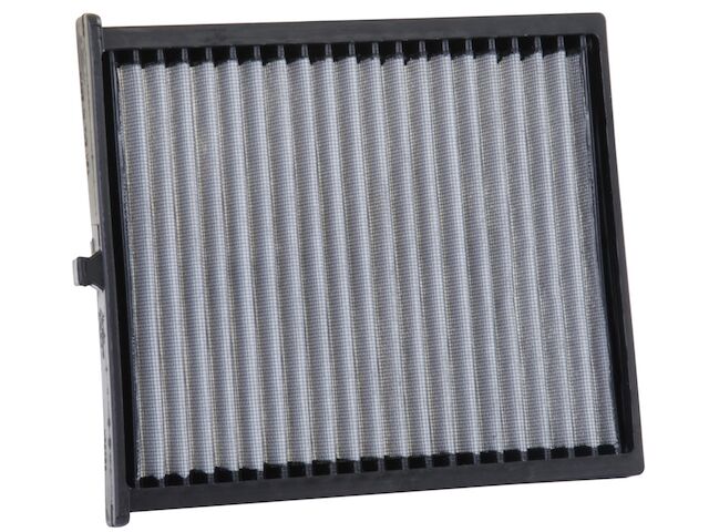 K&N Filters Air Filters for Mazda CX-5 for sale