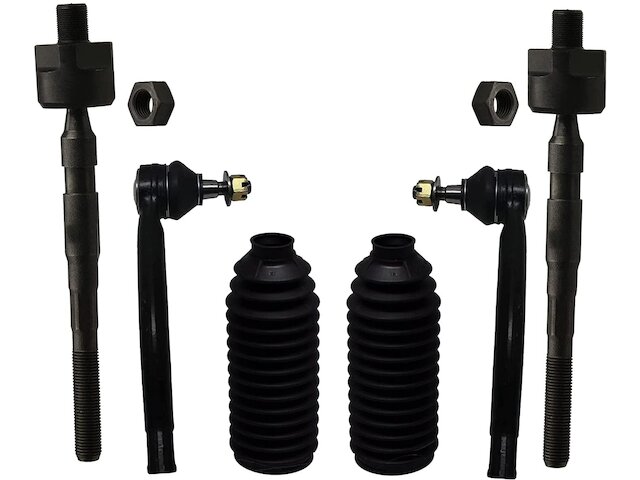 A-Premium 666264 Replacement A-Premium CV Axle Shaft Assembly - Front Right For Nissan Altima 2007-2013, Rogue 2008-2015 2007-2013 Altima Axle