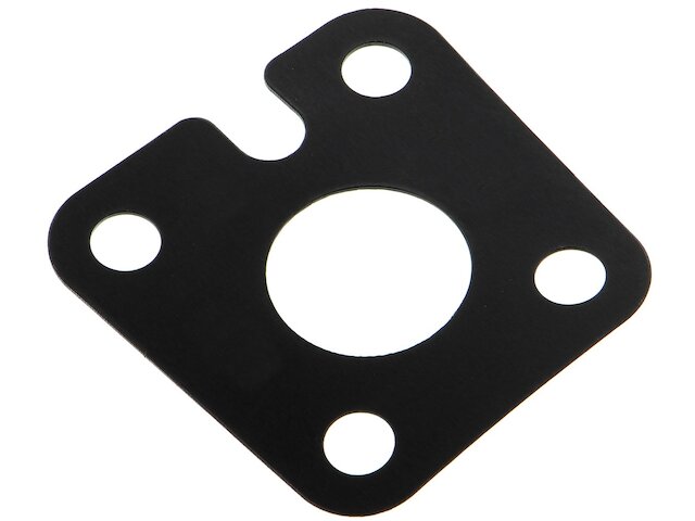 MOOG K100156 - Alignment Camber Kit - View #10