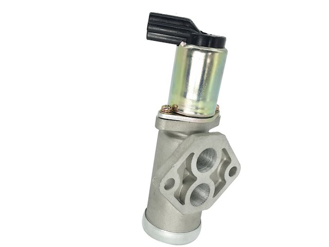 Herko PRH4030 Fuel Pressure Regulator For Ford Ranger 1998-2011 (4.5 BAR / 65 PSI)