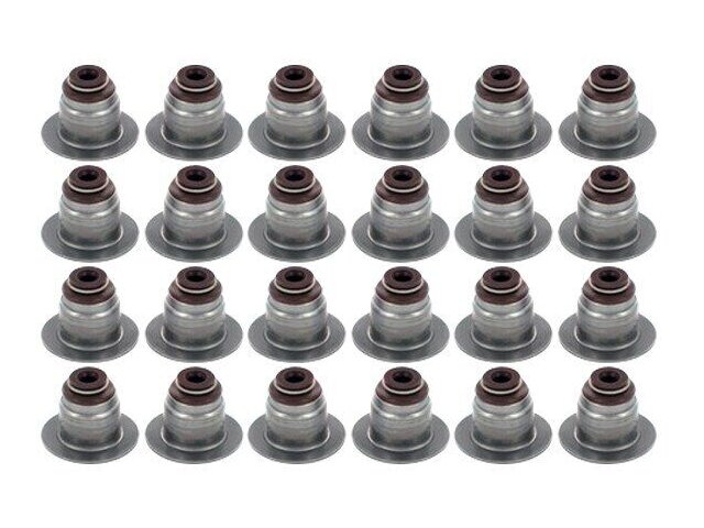 Fel-Pro - SS72924 - Engine Valve Stem Seal Set - View #9
