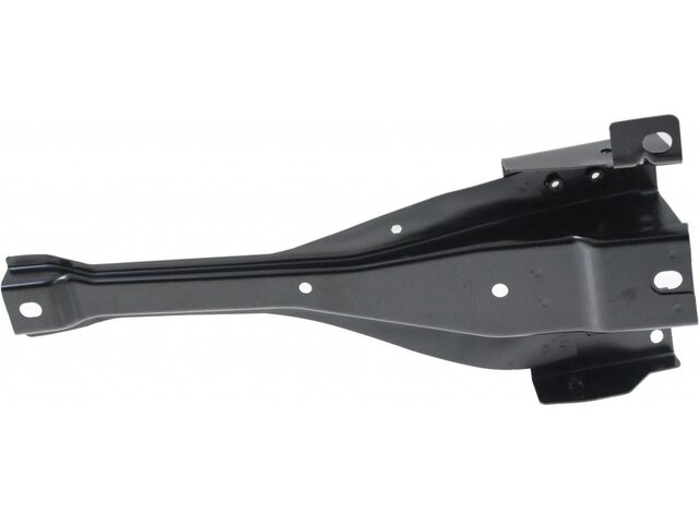 Hood Latch Lock for Chevy 84156187 Chevrolet Impala Dodge Journey Malibu 200 Hood Latch Lock for Chevy 84156187 Chevrolet Impala Dodge Journey Malibu 200