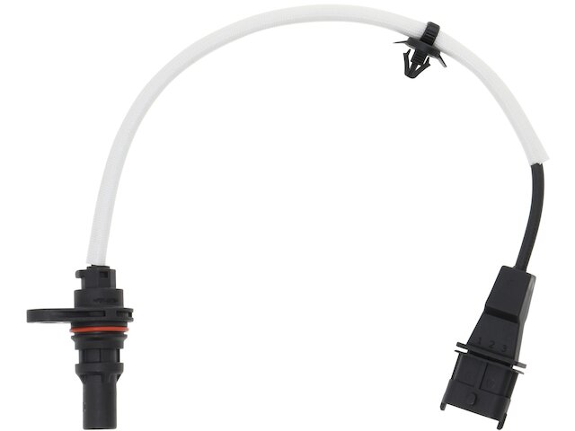 AIRSBOGE Crankshaft Position Sensor – Fits Kia Sportage, Sorento, Optima – Replaces 391802G000