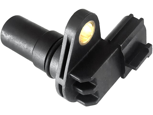 319358E007 Transmission Speed Sensor For Nissan Altima Cube For Maxima - View #11