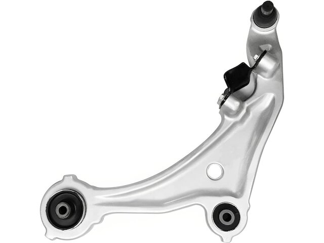 Dorman 523-517 - Suspension Subframe Bushing Kit