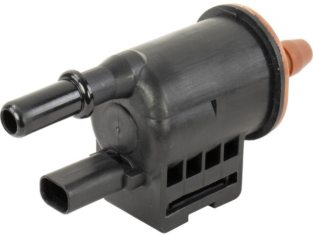 fiat46  2012-2015 Fiat 500 Purge Valve - Mopar 4627336AA - PartsGeek.com