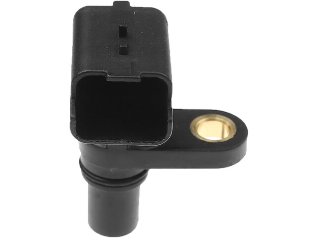 Autodayplus 2Pcs Camshaft Position Sensor For Mini Cooper S & Hatchback (Front, OE Spec)