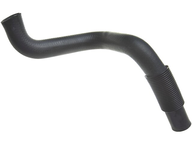 1986, 1991-1994 Pontiac Sunbird Flex Plate - ATP Z-156 - PartsGeek.com