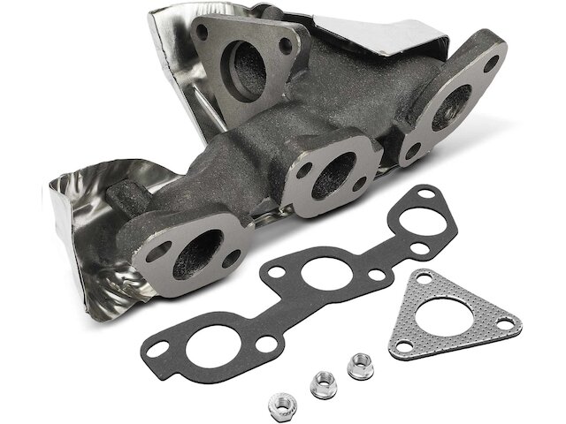 Sell DORMAN 674-599 Exhaust Manifold In Rockville, Maryland, US, For US