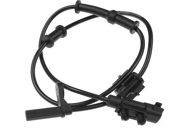 Dorman 917-505 - Connettore/Adattore Per Cablaggio Trasmissione, Antiperdita, Sostituisce OE 68021352 AA