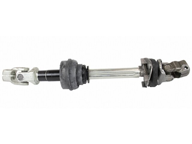 1998-2011 Ford Ranger Steering Column Intermediate Shaft